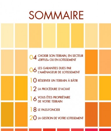 Guide_acheteur_sommaire.jpg